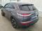 preview DS Automobiles DS7 Crossback #1