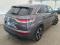 preview DS Automobiles DS7 Crossback #2