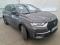 preview DS Automobiles DS7 Crossback #3