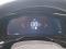 preview DS Automobiles DS7 Crossback #5