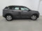 preview Peugeot 3008 #5