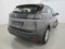 preview Peugeot 3008 #4