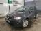preview Seat Arona #0
