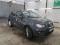 preview Seat Arona #3
