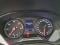 preview Seat Arona #5