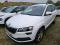 preview Skoda Karoq #0