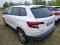 preview Skoda Karoq #1