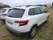preview Skoda Karoq #2