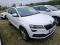 preview Skoda Karoq #3