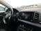 preview Skoda Karoq #4