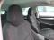 preview Skoda Karoq #5