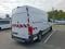 preview Volkswagen Crafter #2