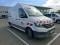 preview Volkswagen Crafter #3