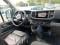 preview Volkswagen Crafter #4