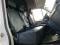 preview Volkswagen Crafter #5