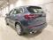 preview BMW X5 #2