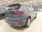 preview BMW X5 #3