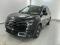 preview Citroen C5 Aircross #0