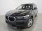 preview BMW X1 #1