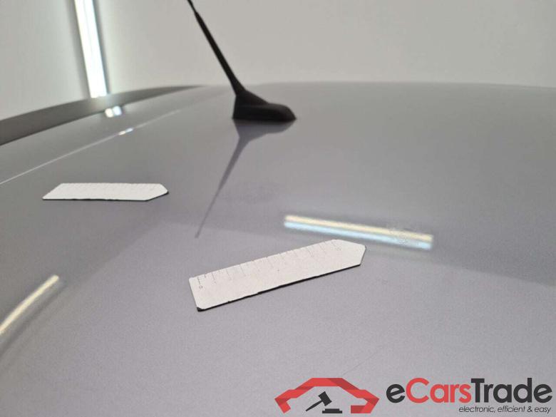 OPEL CORSA 1.2 EDITION #4