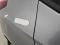 preview Opel Corsa #4