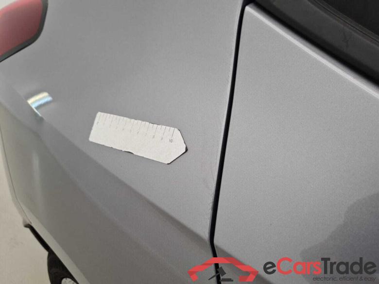 OPEL CORSA 1.2 EDITION #5