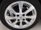 preview Opel Corsa #5