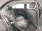 preview Mercedes A 160 #5