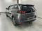 preview Peugeot 5008 #1