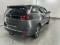 preview Peugeot 5008 #2