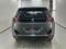 preview Peugeot 5008 #3