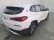 preview BMW X2 #1