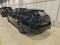preview Peugeot 508 #2