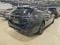 preview Peugeot 508 #3