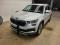 preview Skoda Kodiaq #0