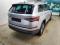 preview Skoda Kodiaq #1