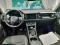 preview Skoda Kodiaq #2