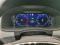 preview Skoda Kodiaq #5
