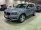 preview Volvo XC40 #0