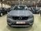 preview Volvo XC40 #1