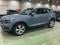 preview Volvo XC40 #2
