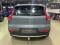 preview Volvo XC40 #4