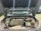 preview Volvo XC40 #5
