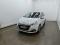 preview Peugeot 208 #0