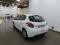 preview Peugeot 208 #1