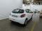 preview Peugeot 208 #2