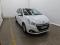 preview Peugeot 208 #3