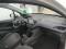 preview Peugeot 208 #4