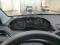 preview Peugeot 208 #5