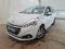 preview Peugeot 208 #0